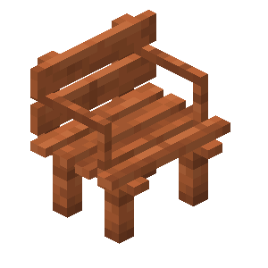 vanillaplus:acacia_bench