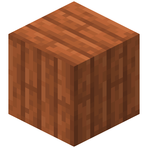 vanillaplus:acacia_vertical_planks