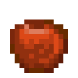 vanillaplus:baked_apple