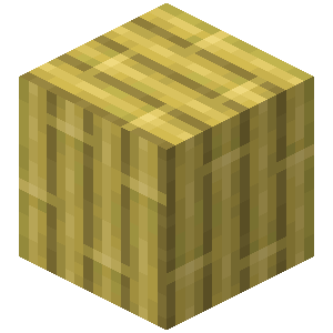 vanillaplus:bamboo_vertical_planks