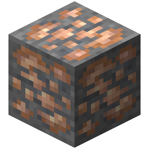 vanillaplus:bauxite_ore