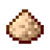vanillaplus:bauxite_powder