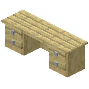 vanillaplus:birch_office_table