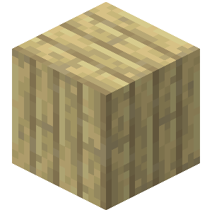 vanillaplus:birch_vertical_planks