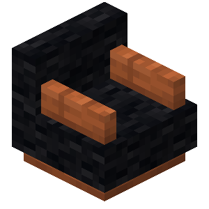 vanillaplus:acacia_couch