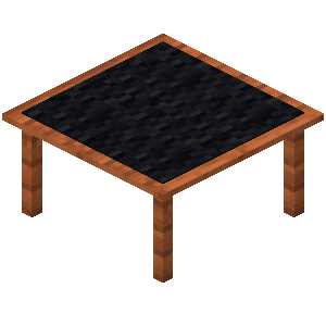 vanillaplus:acacia_table