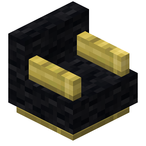vanillaplus:bamboo_couch