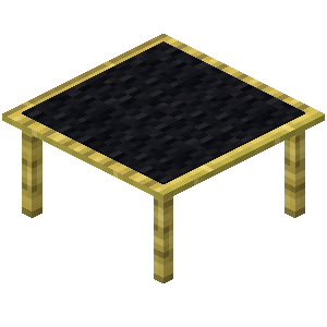 vanillaplus:bamboo_table