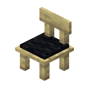 vanillaplus:birch_chair