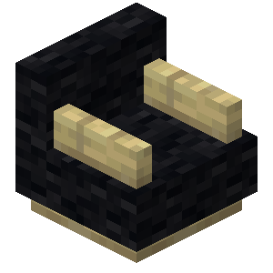 vanillaplus:birch_couch