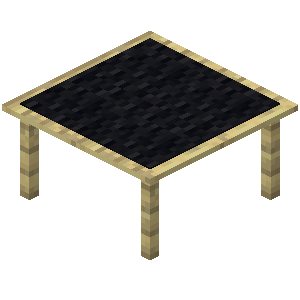 vanillaplus:birch_table