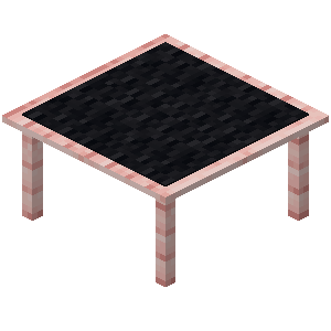 vanillaplus:cherry_table