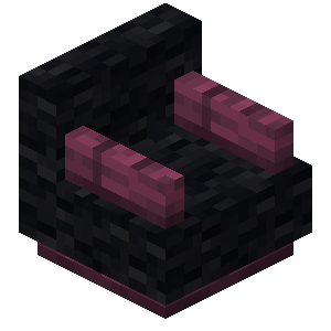 vanillaplus:crimson_couch