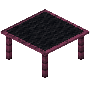 vanillaplus:crimson_table