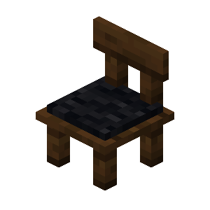 vanillaplus:dark_oak_chair