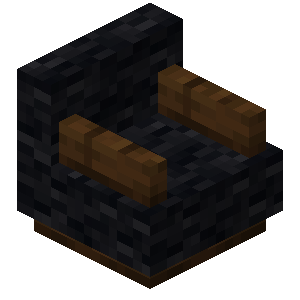 vanillaplus:dark_oak_couch