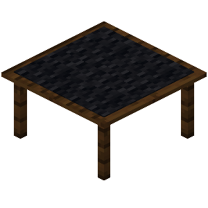 vanillaplus:dark_oak_table