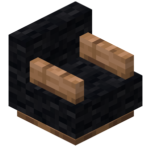 vanillaplus:jungle_couch