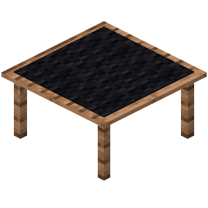 vanillaplus:jungle_table