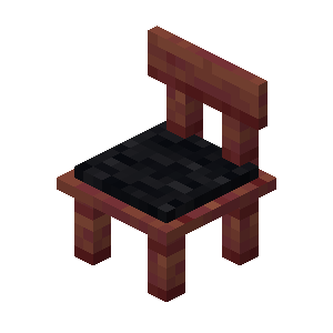vanillaplus:mangrove_chair