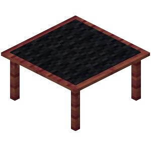 vanillaplus:mangrove_table
