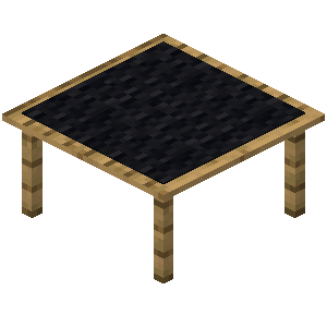 vanillaplus:oak_table