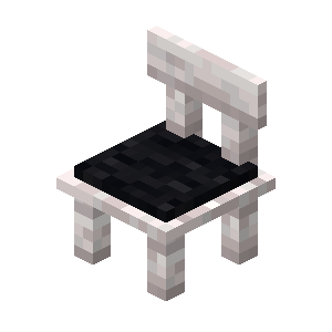 vanillaplus:pale_oak_chair