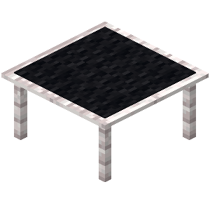 vanillaplus:pale_oak_table