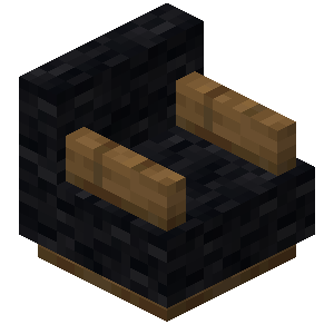 vanillaplus:spruce_couch