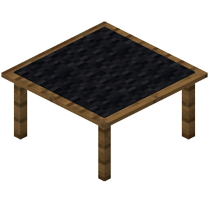 vanillaplus:spruce_table