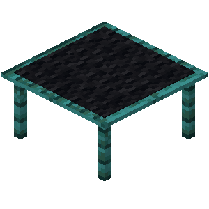 vanillaplus:warped_table