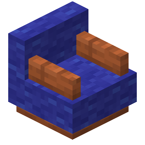 vanillaplus:acacia_couch
