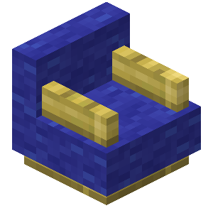 vanillaplus:bamboo_couch