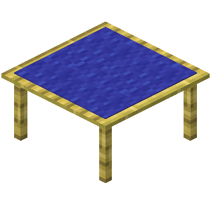 vanillaplus:bamboo_table