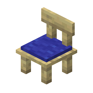 vanillaplus:birch_chair