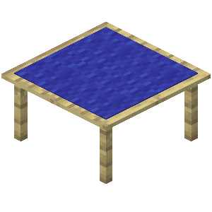 vanillaplus:birch_table