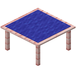 vanillaplus:cherry_table