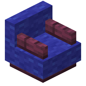 vanillaplus:crimson_couch