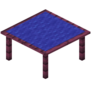 vanillaplus:crimson_table