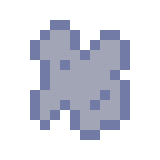 vanillaplus:blue_glass_shard