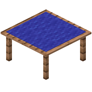 vanillaplus:jungle_table