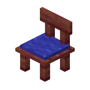 vanillaplus:mangrove_chair