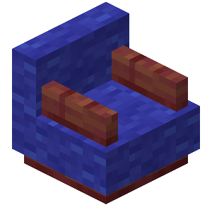 vanillaplus:mangrove_couch