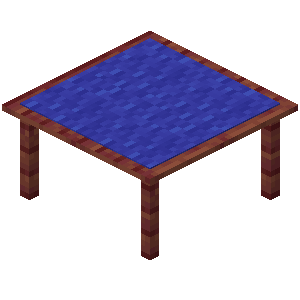 vanillaplus:mangrove_table