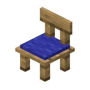 vanillaplus:oak_chair