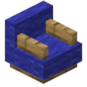 vanillaplus:oak_couch