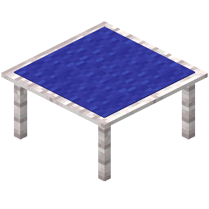 vanillaplus:pale_oak_table