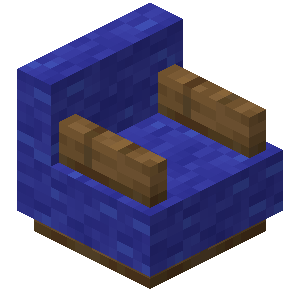 vanillaplus:spruce_couch