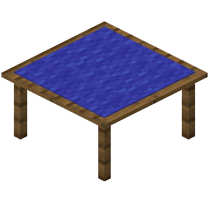 vanillaplus:spruce_table