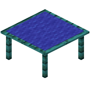 vanillaplus:warped_table